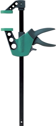 Изображение Wolfcraft cisk jednorczny 75-150mm EHZ Easy (3020000)