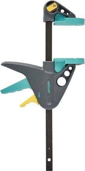 Изображение Wolfcraft cisk jednorczny Wolfcraft EHZ / 65-150 mm