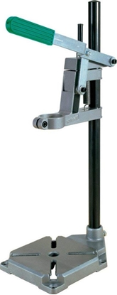 Picture of Wolfcraft Stojak wiertarski (3406000)