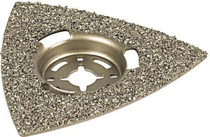 Attēls no Wolfcraft Tarnik z nasypem HM Wolfcraft - do multiszlierek