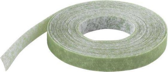 Изображение Wolfcraft TAMA NA RZEP 5 M WOLFCRAFT - ZIELONA WF3285000 WOLFCRAFT