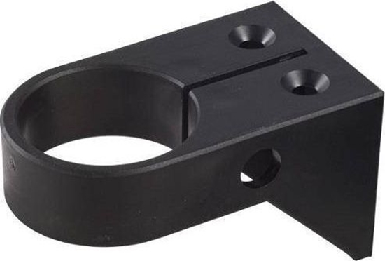 Picture of Wolfcraft Uchwyt mocujcy do wiertarek Wolfcraft