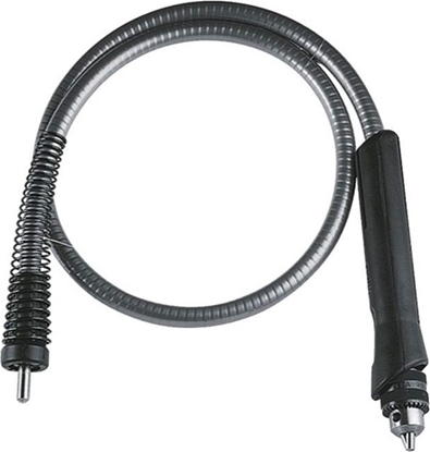 Изображение Wolfcraft Waek gitki do wiertarki 8mm 130cm (2147000)