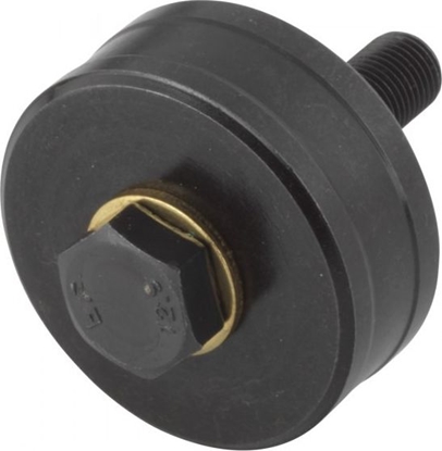 Изображение Wolfcraft Wycinak otworów pod krany Wolfcraft - 40 mm (1 4/7)