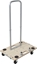 Attēls no Wolfcraft Wózek do transportu mebli FT350B z rczk, 5-w-1, 5548000