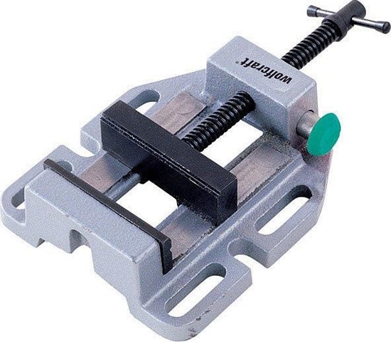 Picture of Wolfcraft WOLFCRAFT IMADO MASZYNOWE 80 mm/ 85 mm WF3423000