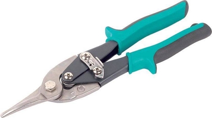 Изображение Wolfcraft wolfcraft Noyce do cicia blachy, stalowe, 4027000