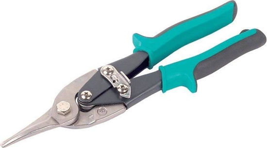 Изображение Wolfcraft wolfcraft Noyce do cicia blachy, stalowe, 4027000