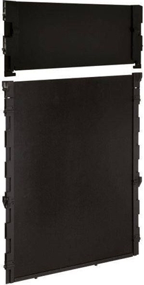 Изображение Wolfcraft Zestaw cianka