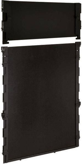 Изображение Wolfcraft Zestaw cianka