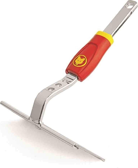 Picture of Wolf-Garten WOLF-Garten Hoe HW-M 15, multi-star