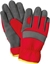 Picture of Wolf-Garten WOLF-Garten Universal-Glove Size 8 - GH-U 8