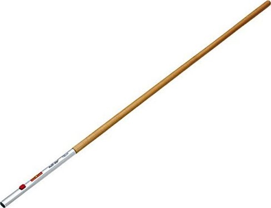 Изображение Wolf-Garten WOLF-Garten ZM 150 - ash wood handle