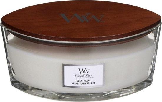 Picture of WoodWick WoodWick Solar Ylang Elipsa 453,6 g