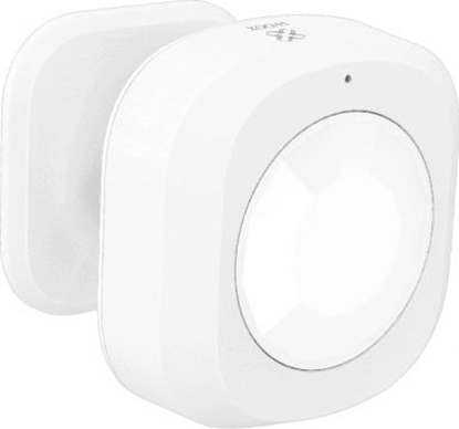 Attēls no Woox INTELIGENTNY SMART CZUJNIK RUCHU PIR, ZIGBEE R7046