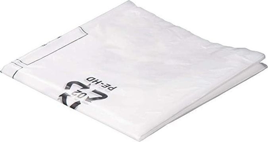 Picture of Worek do odkurzacza Bosch WORKI DO GAS 12-25 5PC