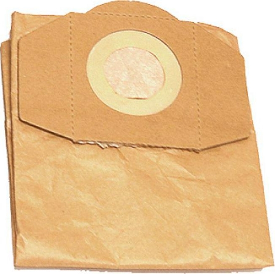 Picture of Worek do odkurzacza Dedra DEDRA WORKI DO ODKURZACZA 1400W/5szt. DED66001