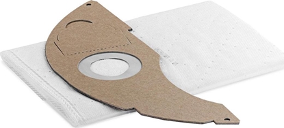 Изображение Worki filtracyjne do NT 22/1 2.889-217.0