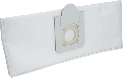 Picture of Worek do odkurzacza Pansam mikrowókniny do A140202 5szt. - A140203