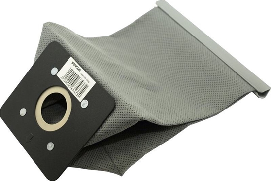 Picture of Worek do odkurzacza Sencor Dulki maielis Sencor SVC 45/52