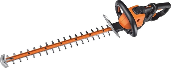 Изображение Worx Noyce akumulatorowe WG284E.9 61 cm
