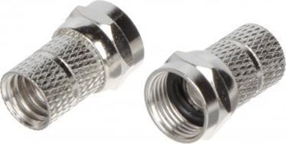 Picture of WTYK F/7.0*P100