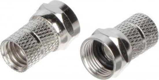 Picture of WTYK F/7.0*P100