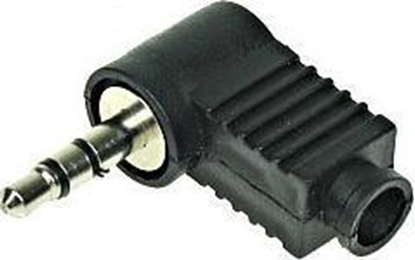 Изображение WTYK KTOWY JACK-W/3.5/S/KAT