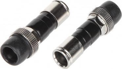 Picture of WTYK KOMPRESYJNY F/RG6/PRO