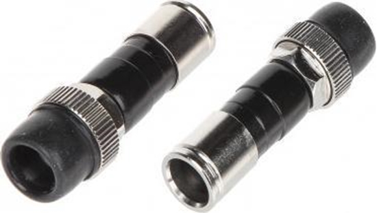 Picture of WTYK KOMPRESYJNY F/RG6/PRO