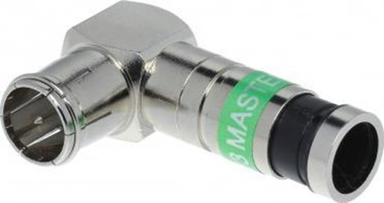 Изображение WTYK KOMPRESYJNY KTOWY F-WKS/ZAC-TRI113