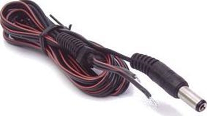 Изображение WTYK WT-55/1.5M