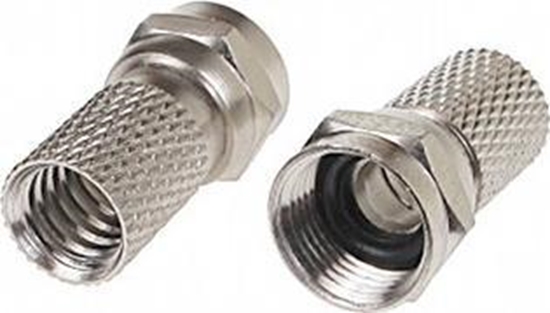 Picture of WTYK Z GUMK USZCZELNIAJC F/7.0-G