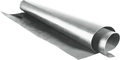 Изображение Xavax Folia ochronna do piekarnika wielokrotnego uytku 35 X 43 cm