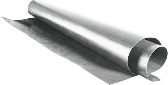 Изображение Xavax Folia ochronna do piekarnika wielokrotnego uytku 35 X 43 cm