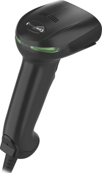 Picture of Honeywell Xenon XP 1950G (1950GSR-2USB-2-R) Barcode Scanner