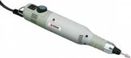 Изображение Xenox Frezarka z regulacj obrotów XENOX MHX/E