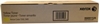Picture of Xerox 006R01526 toner cartridge 1 pc(s) Original Yellow