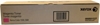 Picture of Xerox 006R01527 toner cartridge 1 pc(s) Original Magenta
