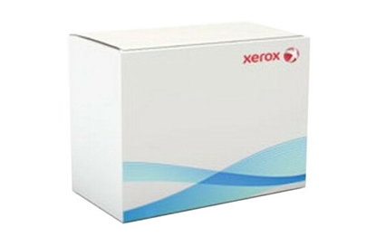 Picture of Xerox 097S05043 printer kit Initialization kit