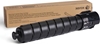 Picture of Xerox 106R04085 toner cartridge 1 pc(s) Original Black