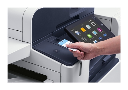 Attēls no Xerox Envelope Tray