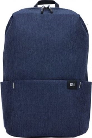Изображение Xiaomi Mi Casual Daypack Blue granatowy