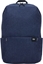 Изображение Xiaomi Mi Casual Daypack Blue granatowy