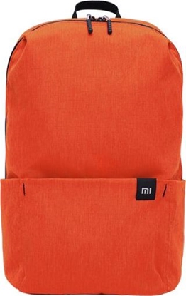 Picture of Xiaomi XIAOMI Mi Casual Daypack Orange