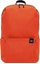 Attēls no Xiaomi XIAOMI Mi Casual Daypack Orange