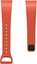 Attēls no Xiaomi Mi Smart Band 4C Strap Orange