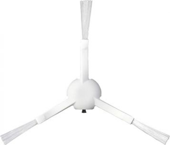 Picture of Xiaomi Szczotka boczna do Dreame D9 F9 RSB0 Biaa