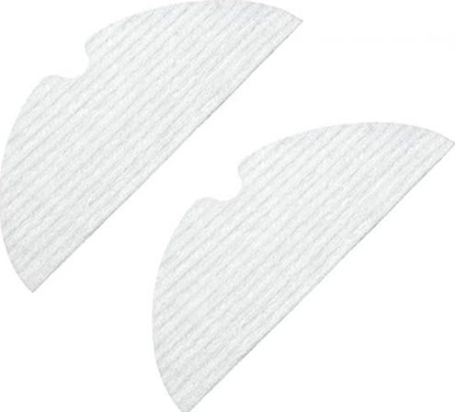 Picture of Xiaomi Wash-free Mop Pad mop do Dreame D9 F9 RDM0 x20