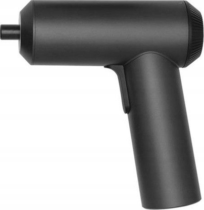 Picture of Xiaomi Wkrtarka Mi Cordless Screwdriver 3.6 V